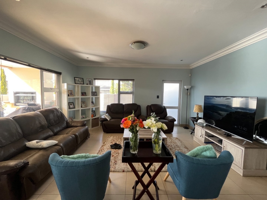 4 Bedroom Property for Sale in Lilyvale S H Free State